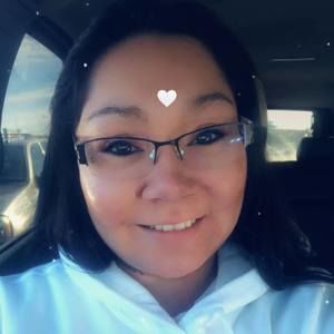 Meet your Posher, Nebwequa